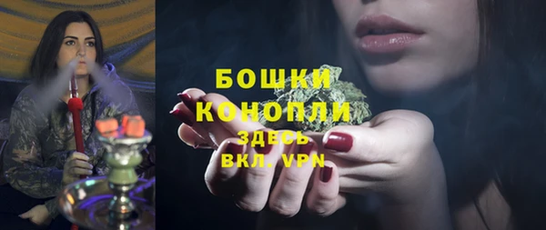 бошки Армянск