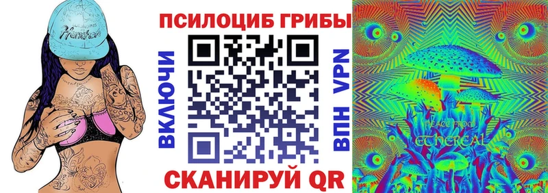 Псилоцибиновые грибы Magic Shrooms  Богучар 